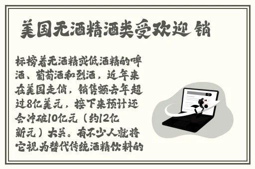 45r忘忧草连衣裙