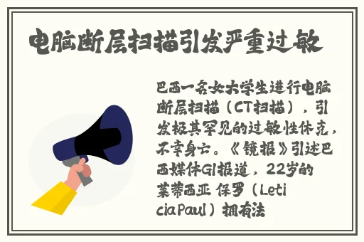 九一视频制作厂传媒